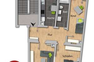 Property thumbnail 14