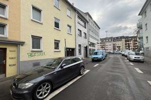 Attraktive 3-Zimmer-Wohnung in Köln – ca. 67 m² – gepflegt & gut vermietet – Die vollständige Adresse der Immobilie erhältst du vom Anbieter., 50733 Nippes (Ortsteil), Köln – Vorschaubild 17
