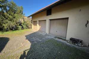 Zweifamilienhaus mit großer Halle   – Böblingen (Kreis) – Vorschaubild 24