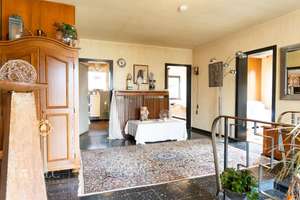Bungalow auf 1289 m² Grundstück mit Pool – Die vollständige Adresse der Immobilie erhältst du vom Anbieter., 41849 Wassenberg – Vorschaubild 3