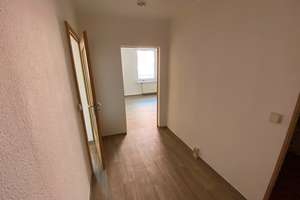 Mitten im Zentrum! – Friedrich-König-Straße 11, 98527 Suhl-Mitte, Suhl – Vorschaubild 9