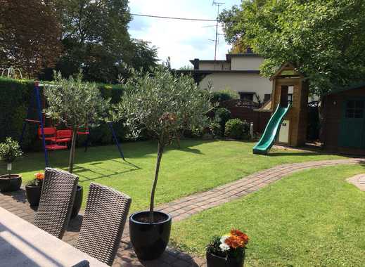 4 Zimmer Wohnung Mit Garten Dinslaken wohnung mieten in dinslaken immobilienscout24 4 Zimmer Wohnung Mit Garten Dinslaken wohnung mieten in dinslaken immobilienscout24
