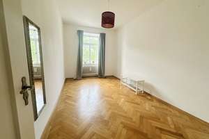 Wunderschöne 2 ZKB mit Jugendstil-Flair! – Gallmayerstraße 2, 81669 Haidhausen Süd, München – Vorschaubild 5