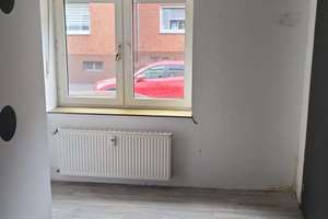 3 Zimmer im Erdgeschoss ; Drake Str. 5 – Drake Str. 5, 45883 Heßler, Gelsenkirchen – Vorschaubild 2
