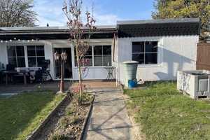 Reihenendhaus mit separater Einzelgarage in sehr ruhigem Umfeld,
 – Göttingen (Kreis) – Vorschaubild 2