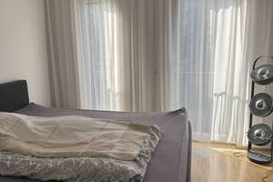 Großzügige 4-Zimmer-Wohnung in Düsseldorf Ludenberg – Am Wildpark 27, 40629 Ludenberg, Düsseldorf – Vorschaubild 5