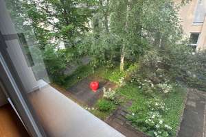 Stilvolle Wohnung mit lichtdurchfluteten Wohnkonzept Nähe Kurpark – Die vollständige Adresse der Immobilie erhältst du vom Anbieter., 65189 Südost, Wiesbaden – Vorschaubild 17