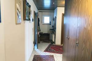Seltene Gelegenheit! – Die vollständige Adresse der Immobilie erhältst du vom Anbieter., 41069 Ohler, Mönchengladbach – Vorschaubild 16