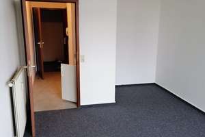 Ihr neues Zuhause wartet! – Dusburger Str. 451, 45478 Speldorf, Mülheim an der Ruhr – Vorschaubild 2