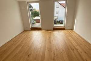 Neuwertiges 5-Zimmer Reihenmittelhaus in Neufahrn bei Freising – Am Anger 7, 85375 Neufahrn bei Freising – Vorschaubild 12