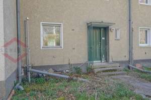 Reihenhaus in guter Lage von Zehlendorf
