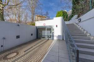 Property thumbnail 20