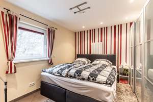 Viel Platz zum Wohnen, Arbeiten und Hobby! Wohnhaus mit Nebengebäude und Werkstatt am Bistensee – Die vollständige Adresse der Immobilie erhältst du vom Anbieter., 24358 Ahlefeld-Bistensee – Vorschaubild 10