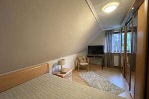 Gemütliches EFH | Warmes Design mit Vollkeller und Sauna! – Die vollständige Adresse der Immobilie erhältst du vom Anbieter., 27751 Ländlicher Osten, Delmenhorst – Vorschaubild 17