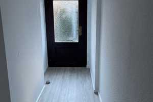 Söhlde, OT Klein Himstedt,  schönes ZFH in Ortsrandlage – Hildesheim (Kreis) – Vorschaubild 6