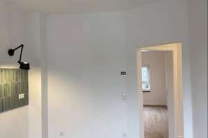 Moderne Wohnung mit tollem Sonnenbalkon – Hildener Straße 9999, 42697 Ohligs/Aufderhöhe/Merscheid, Solingen – Vorschaubild 19