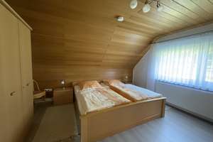 Idyllisches Anwesen mit viel Wiesen und Wald  – Die vollständige Adresse der Immobilie erhältst du vom Anbieter., 76571 Gaggenau – Vorschaubild 17