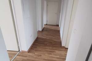 So macht wohnen Spaß: individuelle 4-Zimmer-Wohnung – Leithestr. 128, 45886 Ückendorf, Gelsenkirchen – Vorschaubild 8