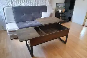 Property thumbnail 2