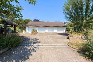 Charmante Dachgeschosswohnung mit Garage & Gartenanteil in Mülheim-Saarn! – 45481 Saarn, Mülheim an der Ruhr – Vorschaubild 15