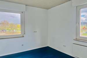 Doppelhaushälfte mit Potential, Garten und Carport – Die vollständige Adresse der Immobilie erhältst du vom Anbieter., 63571 Gelnhausen – Vorschaubild 17