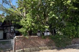 Im historischen Kern von Ölper - denkmalgeschütztes Fachwerkhaus – Dorfstraße 13 A, 38114 Lehndorf-Watenbüttel, Braunschweig – Vorschaubild 15