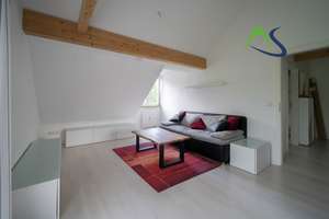 Möbliert & modern – Helle 2-Zimmer-Wohnung in Universitätsnähe – Die vollständige Adresse der Immobilie erhältst du vom Anbieter., 93051 Kumpfmühl-Ziegetsdorf-Neuprüll, Regensburg – Vorschaubild 2
