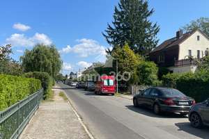 Freistehendes Einfamilienhaus mit Dachterrasse, Garten und viel Platz auf drei Etagen – Die vollständige Adresse der Immobilie erhältst du vom Anbieter., 12309 Lichtenrade, Berlin – Vorschaubild 9
