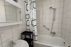 Wohnung mit Aufzug, Deuschherrenstraße 94 in Bonn-Lannesdorf. – Die vollständige Adresse der Immobilie erhältst du vom Anbieter., 53177 Muffendorf, Bonn – Vorschaubild 4
