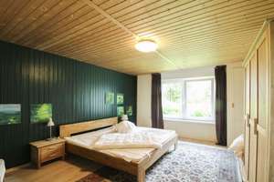 Ferienhaus mit großem Garten in Winterberg-Langewiese – Die vollständige Adresse der Immobilie erhältst du vom Anbieter., 59955 Winterberg – Vorschaubild 5