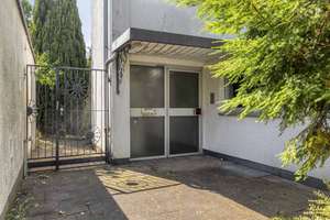 Großzügiges Reihenendhaus mit Einliegerwohnung und herrlichem Südwest Garten – 51105 Poll, Köln – Vorschaubild 15