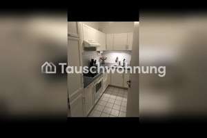 Tauschwohnung: Größere Wohnung gegen 2 Kleinere in München gesucht – Die vollständige Adresse der Immobilie erhältst du vom Anbieter., 81925 Parkstadt, München – Vorschaubild 3