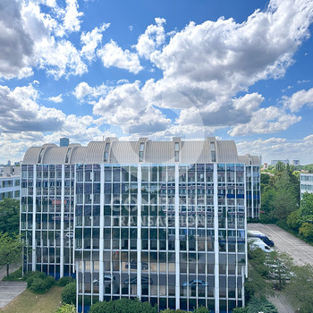 Attraktive Büros/attraktiver Preis/ combine.Transaction