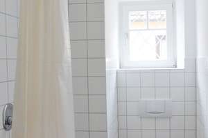 ***LIEBHABEROBJEKT! GEMÜTLICHES MIETHAUS FÜR DIE GANZE FAMILIE! – Die vollständige Adresse der Immobilie erhältst du vom Anbieter., 63864 Glattbach – Vorschaubild 8