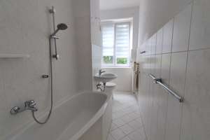 Well-maintained 3-room apartment, close to Boxi, available for occupancy! – Die vollständige Adresse der Immobilie erhältst du vom Anbieter., 10247 Friedrichshain, Berlin – Vorschaubild 8