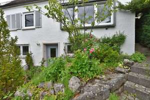 Ruhig gelegenes Einfamilienhaus mit traumhaftem Gartengrundstück – Die vollständige Adresse der Immobilie erhältst du vom Anbieter., 89075 Oststadt, Ulm – Vorschaubild 29