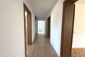 ++Modernisierte Wohnanlage trifft gemütliches Zuhause | 3 ZKB IN Kothau++ – 85053 Südost, Ingolstadt – Vorschaubild 5