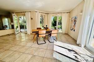 ***MG-BESTLAGE*** Exklusive Miet-VILLA im MEDITERRANEN Stil***MÖBLIERT***MAXIMALE Privatsphäre*** – Die vollständige Adresse der Immobilie erhältst du vom Anbieter., 41063 Windberg, Mönchengladbach – Vorschaubild 17
