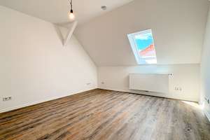 Premium-Dachgeschosswohnung mit Weitblick, 2 Bädern, Klima & Smart Home – Die vollständige Adresse der Immobilie erhältst du vom Anbieter., 38114 Westliches Ringgebiet, Braunschweig – Vorschaubild 15