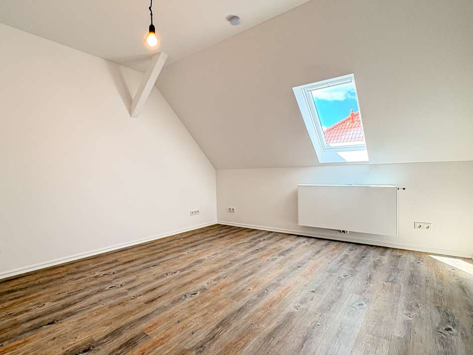 Gästezimmer