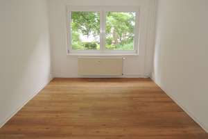 Charmante 3-Raumwohnung – Umfassungsweg 8, 39124 Neue Neustadt, Magdeburg – Vorschaubild 6