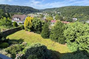 /// Provisionsfrei - Traumhaus über den Dächern von Bad Karlshafen als 1- o. 2-Familienhaus nu – Die vollständige Adresse der Immobilie erhältst du vom Anbieter., 34385 Bad Karlshafen – Vorschaubild 5