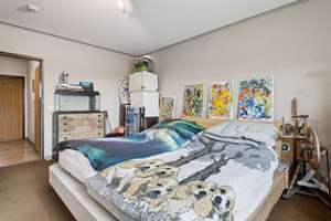 Erbpacht: Sofort bezugsbereit: Charmante und gut geschnittene 2,5-Zimmer-Eigentumswohnung in Münster – 48159 Kinderhaus-West, Münster – Vorschaubild 8