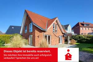 Licht, Raum und Lebensqualität

 – Die vollständige Adresse der Immobilie erhältst du vom Anbieter., 32120 Hiddenhausen – Vorschaubild 1
