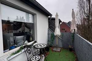 Property thumbnail 14