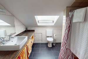 Property thumbnail 21