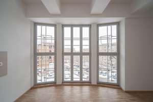 Lichtdurchflutete Luxuswohnung in zentraler Lage mit exklusiver Ausstattung! – Täubchenweg 7, 4103 Zentrum-Südost, Leipzig – Vorschaubild 14