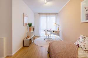 Property thumbnail 12