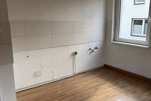   2-Zimmer-Dachgeschoss Wohnung in Wuppertal – Die vollständige Adresse der Immobilie erhältst du vom Anbieter., 42369 Ronsdorf, Wuppertal – Vorschaubild 7