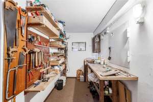 Property thumbnail 18